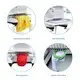 Mingteng Machine Shoe Stitching Machine Price Shoe Stitching Machine Pricebest Supplier 7