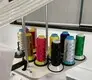 Mingteng Machine Shoe Stitching Machine Price Shoe Stitching Machine Pricebest Supplier 5