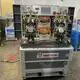 Shoes Manufacturing Machines - for Sale - Mingteng Machine 3