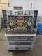 Shoes Manufacturing Machines - for Sale - Mingteng Machine 4