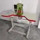 Factory Price Leather Shoe Making Machine Price List 4