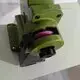 Factory Price Leather Shoe Making Machine Price List 7