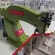 Factory Price Leather Shoe Making Machine Price List 5