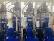 Shoe Manufacturing Machine Price Company 3