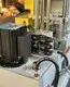 Shoe Manufacturing Machine Price Company 6
