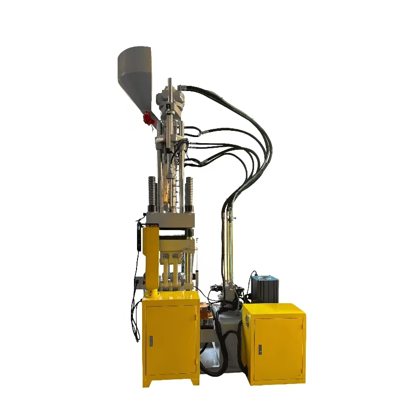 Shoe Manufacturing Machine Price Company 4