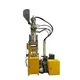 Shoe Manufacturing Machine Price Company 4