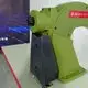 Rubber Slipper Making Machine Factory Price 5