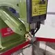 Rubber Slipper Making Machine Factory Price 7