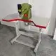 Rubber Slipper Making Machine Factory Price 3