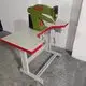 Rubber Slipper Making Machine Factory Price 4