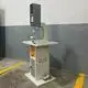 Shoe Making Machine for Sale - for Shoe Industrial - Mingteng Machine 3