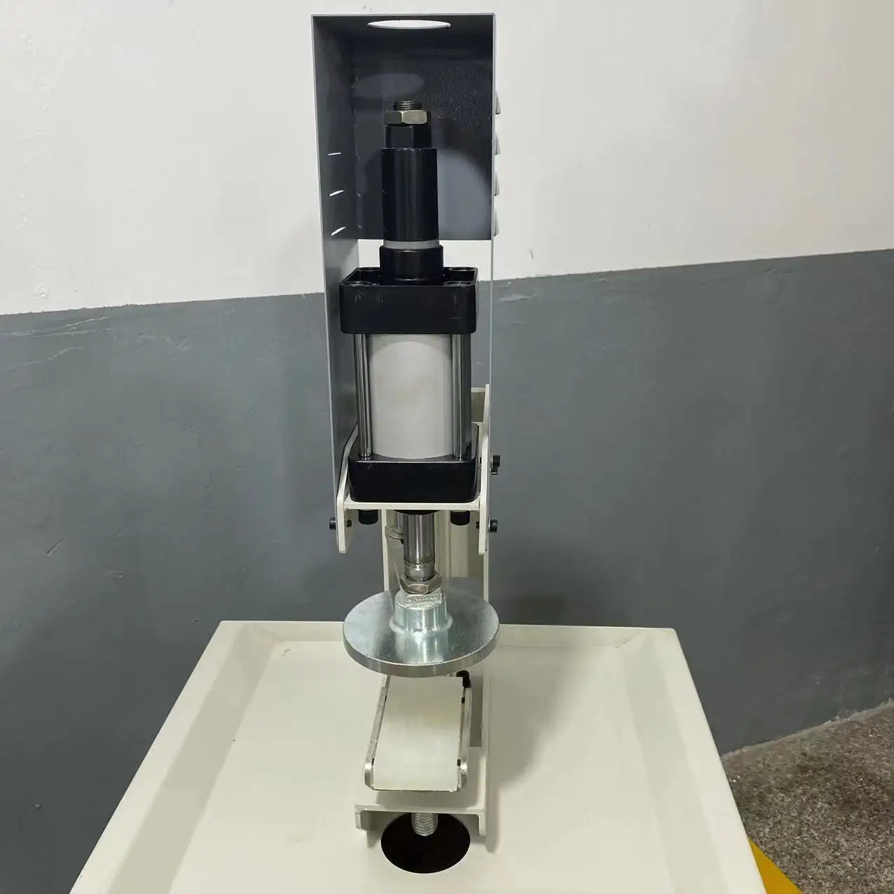 Shoe Making Machine for Sale - for Shoe Industrial - Mingteng Machine 5