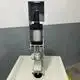 Shoe Making Machine for Sale - for Shoe Industrial - Mingteng Machine 5