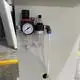 Shoe Making Machine for Sale - for Shoe Industrial - Mingteng Machine 6