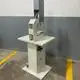 Shoe Making Machine for Sale - for Shoe Industrial - Mingteng Machine 4