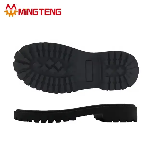 Hot Selling Rubber Sole Sheet Making Machine Rubber Sole Sheet Making Machine Company 5