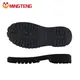 Hot Selling Rubber Sole Sheet Making Machine Rubber Sole Sheet Making Machine Company 5