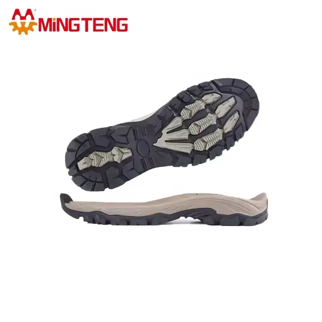 Hot Selling Rubber Sole Sheet Making Machine Rubber Sole Sheet Making Machine Company 4