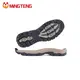 Hot Selling Rubber Sole Sheet Making Machine Rubber Sole Sheet Making Machine Company 4