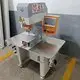 Quality Shoe Making Sewing Machine for Sale for Shoe Industrial 4