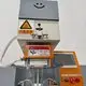 Quality Shoe Making Sewing Machine for Sale for Shoe Industrial 6