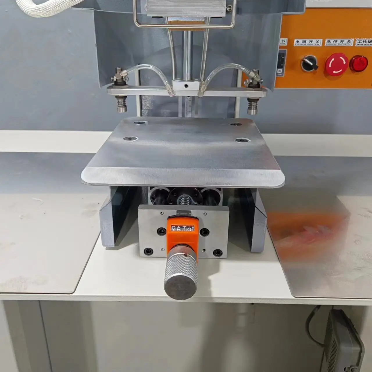 Quality Shoe Making Sewing Machine for Sale for Shoe Industrial 8