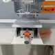 Quality Shoe Making Sewing Machine for Sale for Shoe Industrial 8
