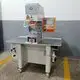 Quality Shoe Making Sewing Machine for Sale for Shoe Industrial 3