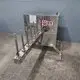 Best Valueshoe Production Machine for Sale 3