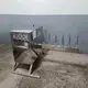Best Valueshoe Production Machine for Sale 6