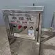 Best Valueshoe Production Machine for Sale 5