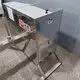 Best Valueshoe Production Machine for Sale 4