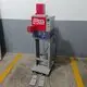 Bulk Shoe Making Machine for Sale 4