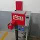 Bulk Shoe Making Machine for Sale 5