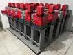 Bulk Shoe Making Machine for Sale 3
