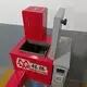 Bulk Shoe Making Machine for Sale 7