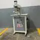 Durable Price of Shoe Making Machine Quality Assurance for Sale 3