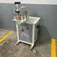 Durable Price of Shoe Making Machine Quality Assurance for Sale 4