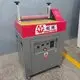 Customized Shoe Maker Machine Price Factory for Shoe Industrial 4