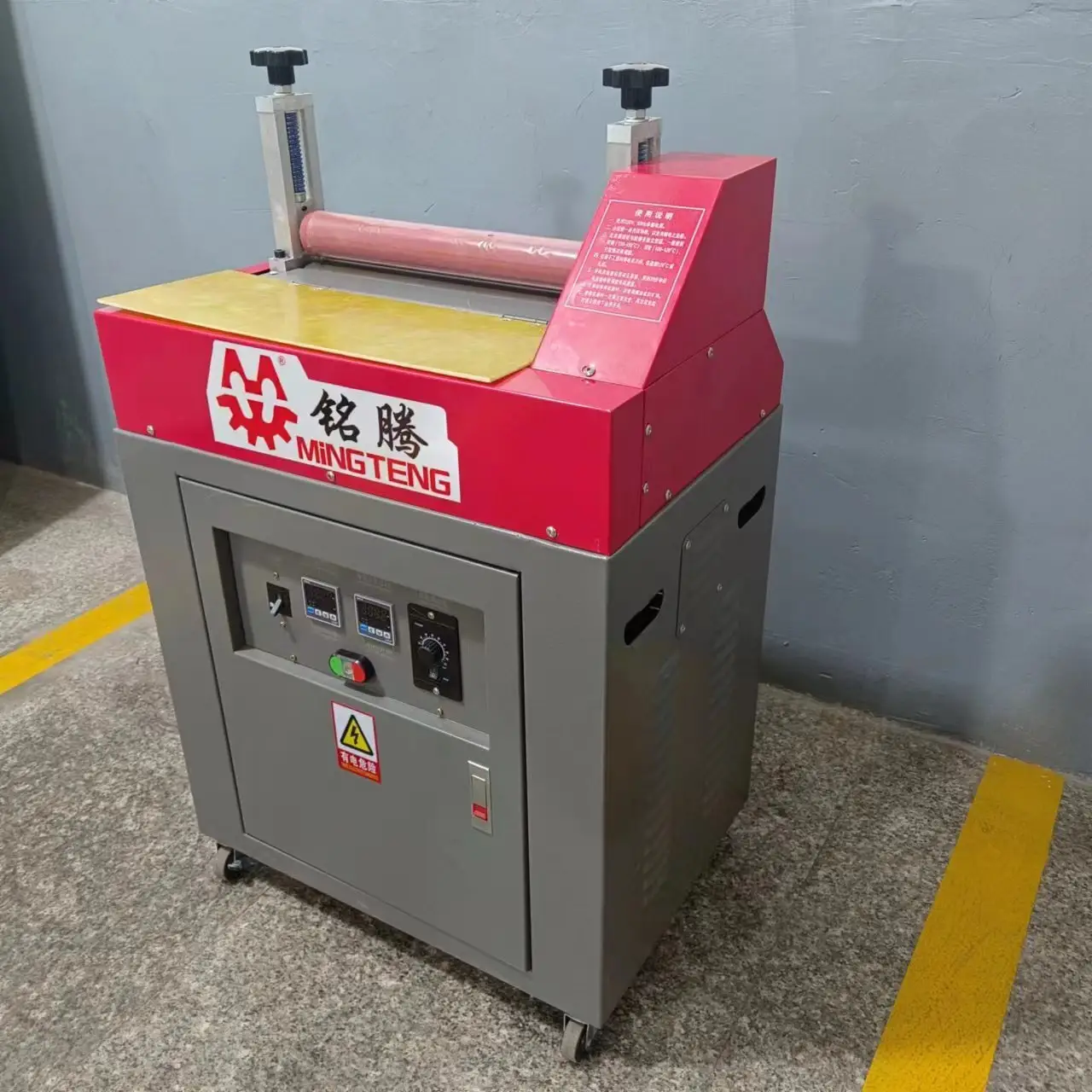 Customized Shoe Maker Machine Price Factory for Shoe Industrial 5
