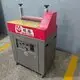 Customized Shoe Maker Machine Price Factory for Shoe Industrial 5