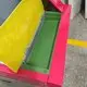 Customized Shoe Maker Machine Price Factory for Shoe Industrial 8