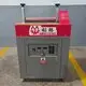 Customized Shoe Maker Machine Price Factory for Shoe Industrial 6