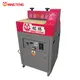 Shoe Last Making Machine for Sale Directly Sale 3