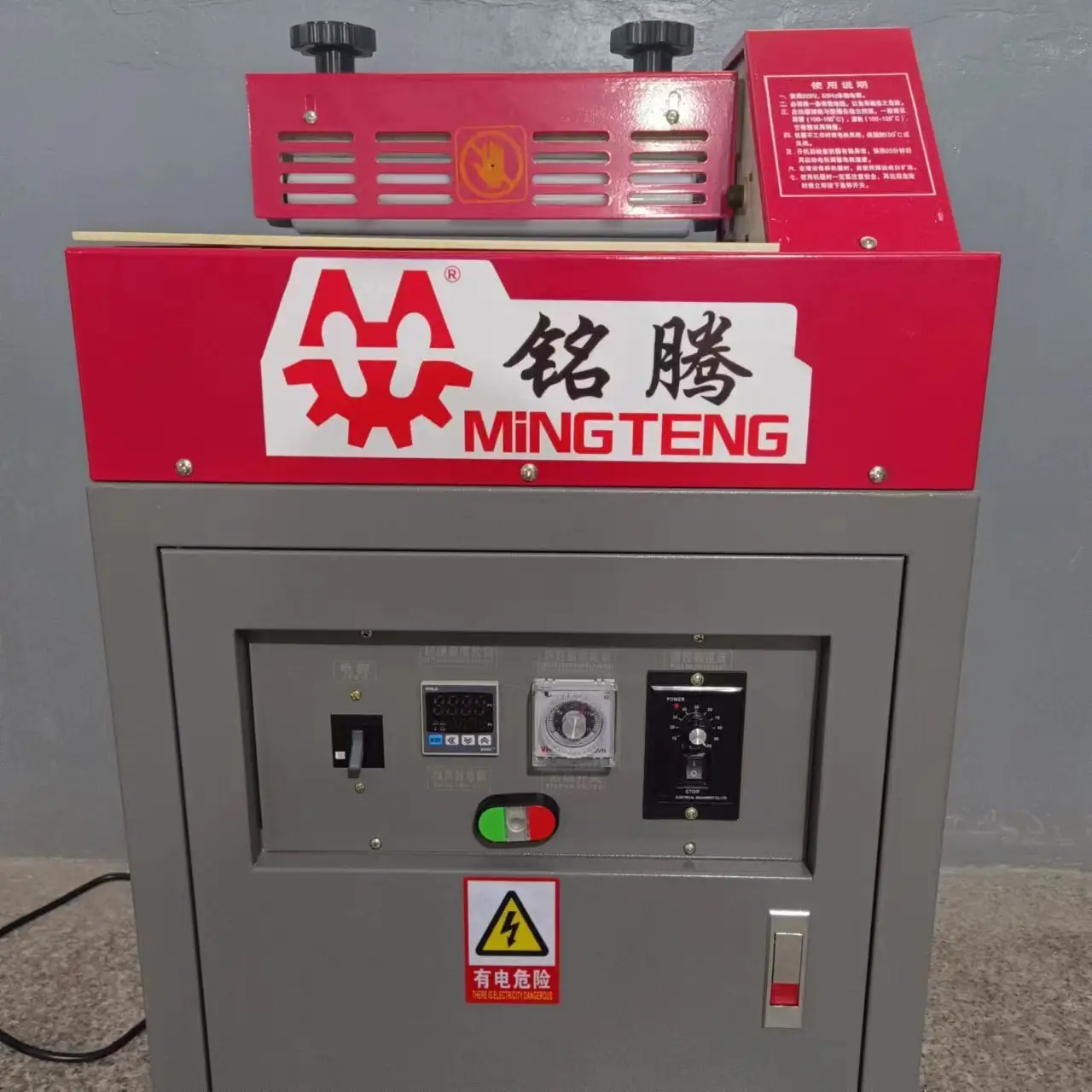 Shoe Last Making Machine for Sale Directly Sale 6
