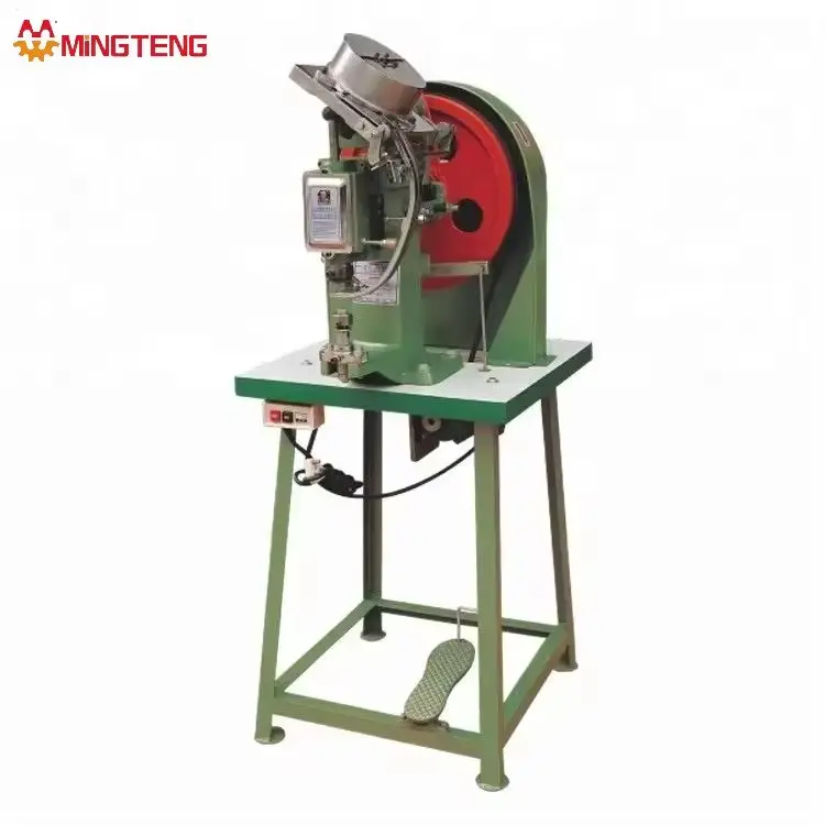 Assembly Line Shoes for Shoe Industrial Best Supplier 3