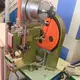 Assembly Line Shoes for Shoe Industrial Best Supplier 4