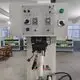 Best Slipper Making Machine Eries 5