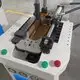 Best Slipper Making Machine Eries 7